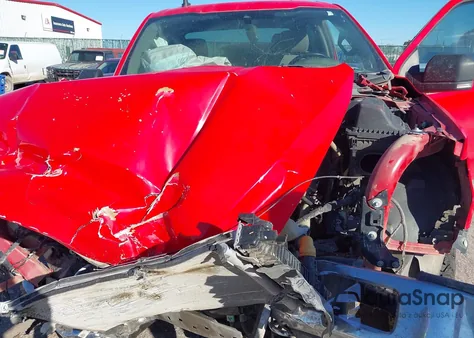 2020 Ford F-150 Xlt z USA, uszkodzony, nr VIN 1FTEW1EB2LKF26627